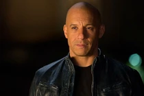 "Fast & Furious" sẽ kết thúc ở phần 10