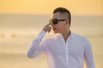 Vũ Khắc Tiệp chia sẻ "thất thoát" nửa tỷ sau 4 lần cách ly vì COVID-19