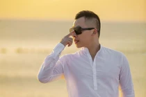 Vũ Khắc Tiệp chia sẻ "thất thoát" nửa tỷ sau 4 lần cách ly vì COVID-19