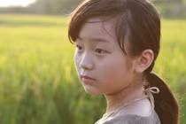 Tiết lộ thú vị về “cô dâu 10 tuổi phiên bản Việt“