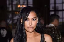 Tìm thấy thi thể diễn viên mất tích Naya Rivera ở hồ Piru