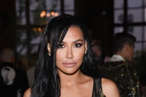 Tìm thấy thi thể diễn viên mất tích Naya Rivera ở hồ Piru