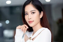 Cục Nghệ thuật biểu diễn nói gì về ồn ào của Nam Em?