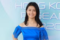 Dàn thí sinh hoa hậu gây tranh cãi vì kém sắc, lắm scandal