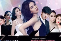 Công ty Vũ Khắc Tiệp bị phạt vì tổ chức thi chui