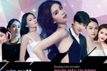 Công ty Vũ Khắc Tiệp bị phạt vì tổ chức thi chui