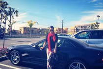 Tài sản của Thu Phương khủng đến mức nào?