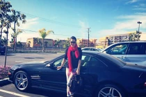 Tài sản của Thu Phương khủng đến mức nào?