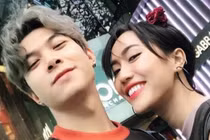 Lộ thời gian Diệu Nhi - Anh Tú tổ chức đám cưới