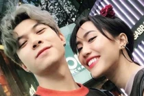 Lộ thời gian Diệu Nhi - Anh Tú tổ chức đám cưới