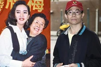 Mẹ 98 tuổi của Mai Diễm Phương tố con trai hư hỏng, ham tiền