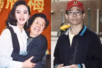 Mẹ 98 tuổi của Mai Diễm Phương tố con trai hư hỏng, ham tiền