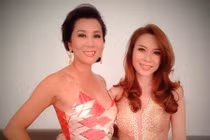 Những lần Mỹ Tâm bị tố chảnh, mắc bệnh ngôi sao