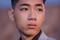 Rò rỉ đoạn chat K-ICM tâm sự rơi vào trầm cảm giữa ồn ào với Jack?