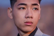 Rò rỉ đoạn chat K-ICM tâm sự rơi vào trầm cảm giữa ồn ào với Jack?