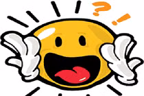 Chuyện hy hữu trên sàn chứng khoán Quý Tỵ