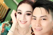 Lâm Khánh Chi muốn sinh con từ tinh trùng lưu trữ trước chuyển giới