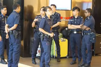 U23 Việt Nam được bảo vệ chặt tại SEA Games 28