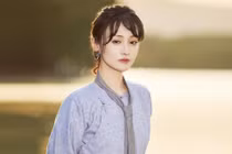 Trịnh Sảng bị cấm sóng trên mọi phương diện giữa bê bối đời tư