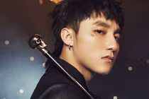 Vì sao Sơn Tùng M-TP bị fan quốc tế chỉ trích dữ dội?