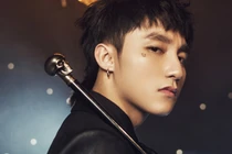 Vì sao Sơn Tùng M-TP bị fan quốc tế chỉ trích dữ dội?