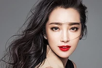 Sau Phạm Băng Băng, Lý Băng Băng sẽ bị công an điều tra trốn thuế?