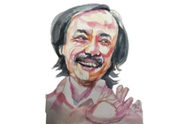 Vì sao nghệ sĩ Giang Còi dứt áo bỏ phố về quê?