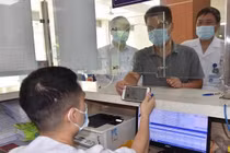 Thêm 79 bệnh được chuyển tuyến khám chữa bệnh BHYT theo năm