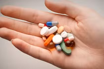 Vì sao Công ty CP Dược Trung ương 3 bị phạt 50 triệu?