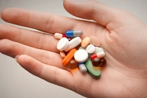 Vì sao Công ty CP Dược Trung ương 3 bị phạt 50 triệu?