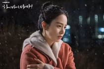 Kim Tae Hee trốn thuế 18 tỷ cùng Han Hyo Joo, Lee Byung Hun gây sốc