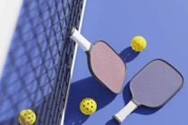 Những người dễ đột tử khi chơi thể thao, cách phòng tránh