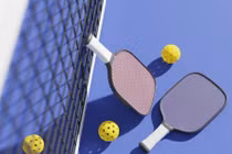 Những người dễ đột tử khi chơi thể thao, cách phòng tránh