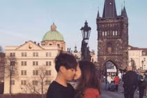 Hồ Quang Hiếu sợ Bảo Anh bị tổn thương khi công khai yêu