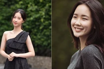 Nhan sắc xinh đẹp dàn thí sinh lọt Bán kết Hoa hậu Việt Nam 2020