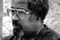 Sau 2 năm giết vợ giấu xác, chồng không nhớ nổi giấu vợ ở đâu