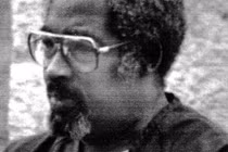 Sau 2 năm giết vợ giấu xác, chồng không nhớ nổi giấu vợ ở đâu