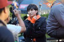 “Chuyến đi thanh xuân” của Sơn Tùng M-TP phải rút vì bôi bẩn Đà Lạt