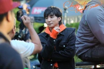 “Chuyến đi thanh xuân” của Sơn Tùng M-TP phải rút vì bôi bẩn Đà Lạt