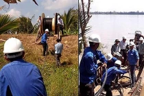 Viettel sắp “tham chiến” vào truyền hình cáp