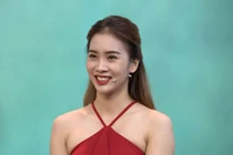 Nữ vũ công xinh đẹp tố Phạm Anh Khoa "gạ tình" giờ ra sao?