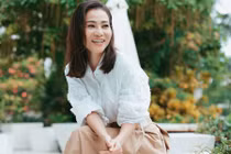 Thu Minh: “Tôi chưa thể gọi Chi Pu là ca sĩ“