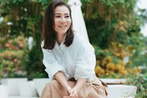 Thu Minh: “Tôi chưa thể gọi Chi Pu là ca sĩ“