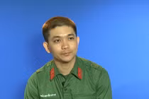 Tim bất ngờ rơi nước mắt nói về nỗi đau đang gồng gánh