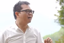 Trung Hiếu lên tiếng về tin đồn sắp kết hôn với nghệ sĩ múa 9X