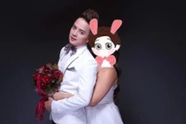 Cao Thái Sơn âm thầm ly hôn vợ bí mật cưới 3 năm trước?