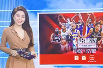 Ước nguyện của MC Diệu Linh trước khi qua đời vì ung thư