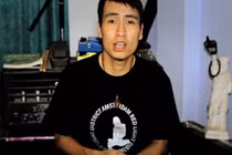 Sao Việt bàng hoàng trước tin Vlogger Toàn Shinoda qua đời