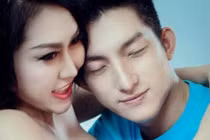 Phi Thanh Vân nói gì trước tin đồn ngoại tình?