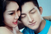 Phi Thanh Vân nói gì trước tin đồn ngoại tình?